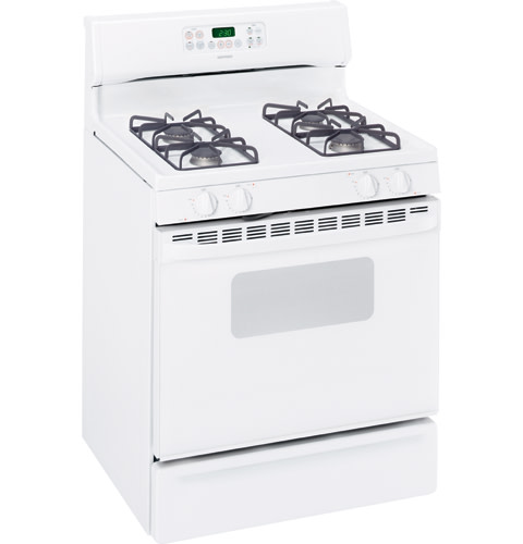 Hotpoint® 30