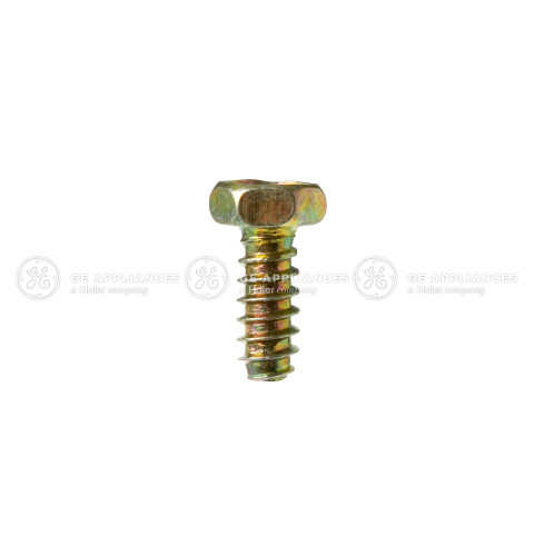 Refrigerator Bottom Hinge Screw