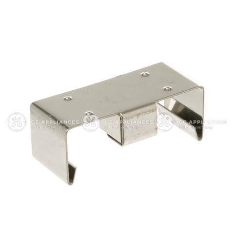 CONDUIT CLIP AND MAGNET SERVICE KIT