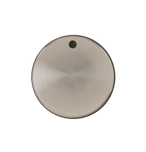 RANGE KNOB - METAL
