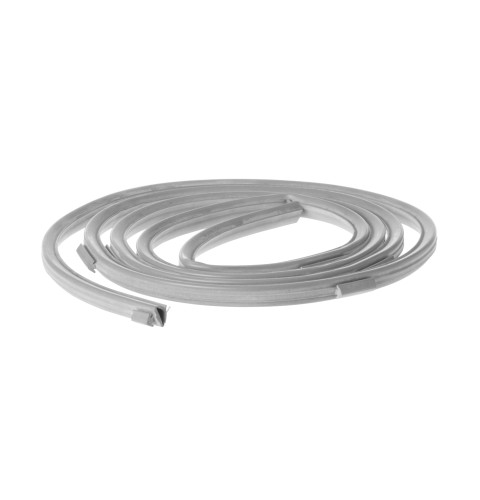 Dryer Door Gasket