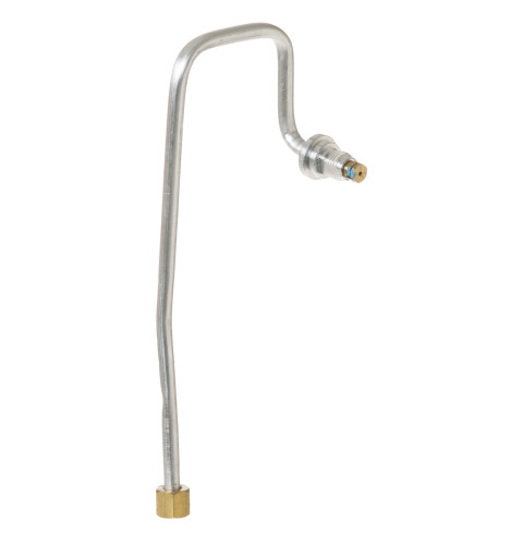 ORIFICE HOLDER ASSEMBLY