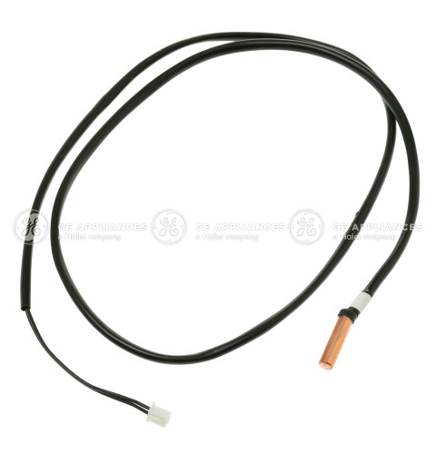 DEFROST TEMPERATURE SENSOR
