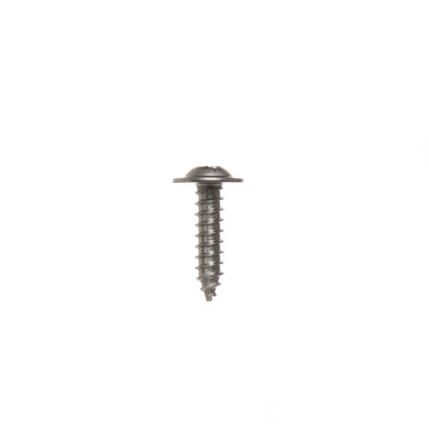 Screws, package of 12