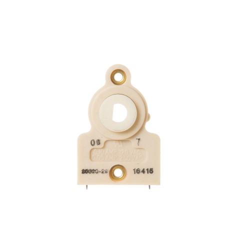 KIT IGNITER SWITC 180D