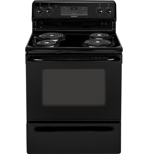 Hotpoint® 30