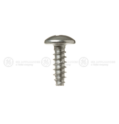 SCREW-TAPPING