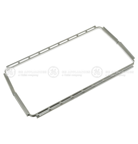 FRAME WINDOW ASSY