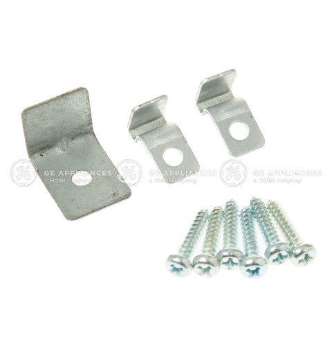 HARDWARE ASM  INSTALL