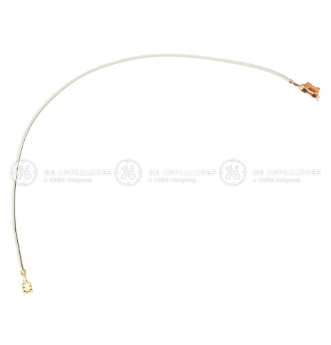 HARNESS SURFACE UNIT