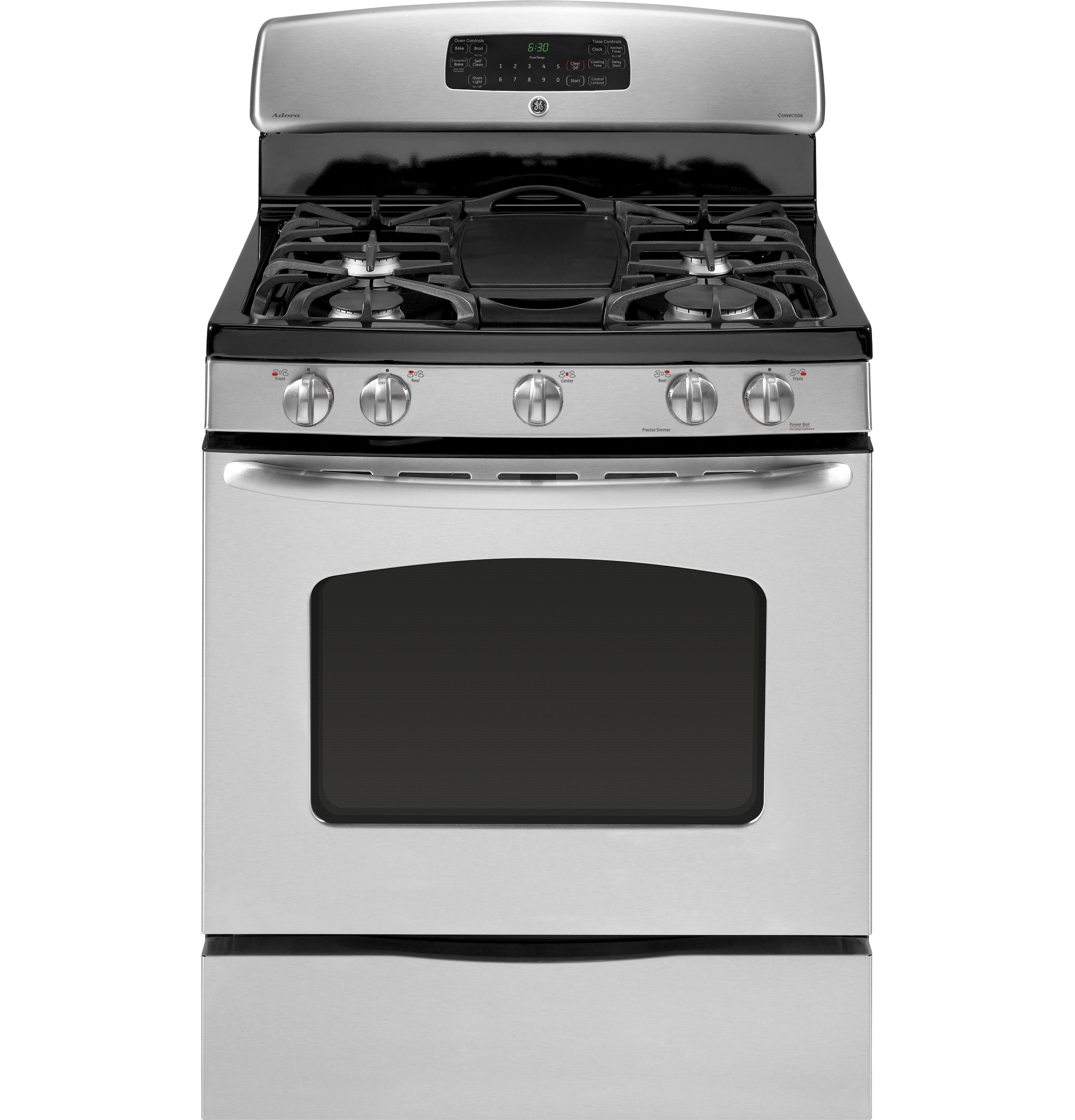 Adora series by GE® 30