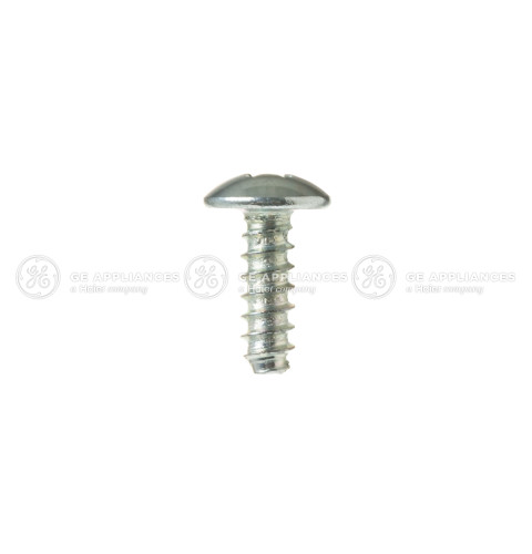 TAPPING  SCREW