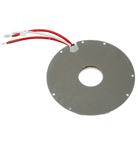 COIL PRECISION COOKING