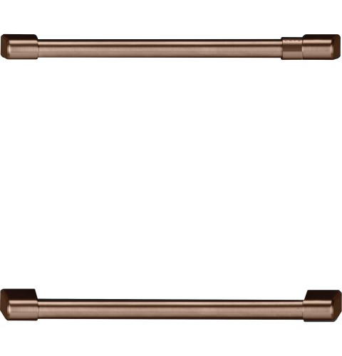 CAFÉ™ Handle Kit - Brushed Copper