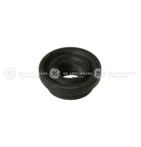 Refrigerator Rubber Bushing