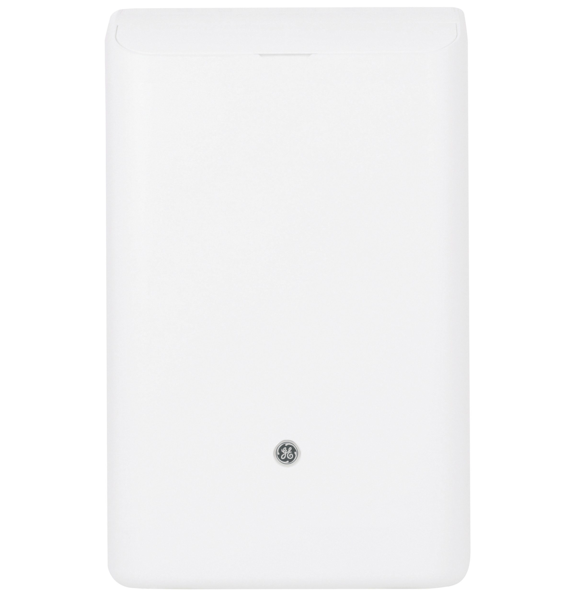 GE® Portable Air Conditioner