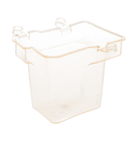 BOOT AUGER MOTOR INT