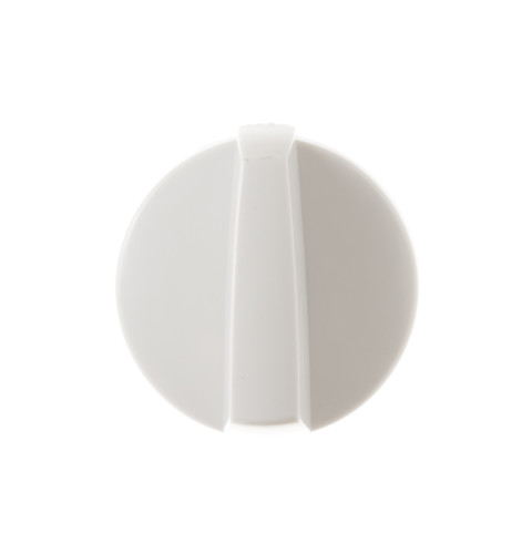 Room Air Conditioner Knob