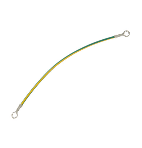 REFRIGERATOR HARNESS GROUND WIRE