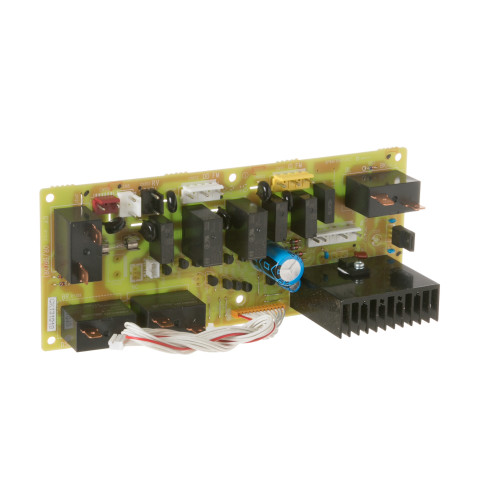 Air Conditioner Main Control Board