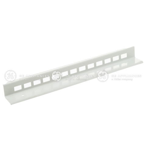 FRESH FOOD SIDE TRACK