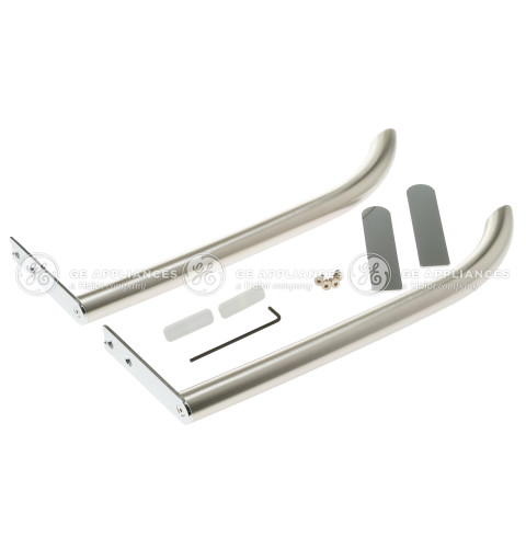 Refrigerator Handle Kit
