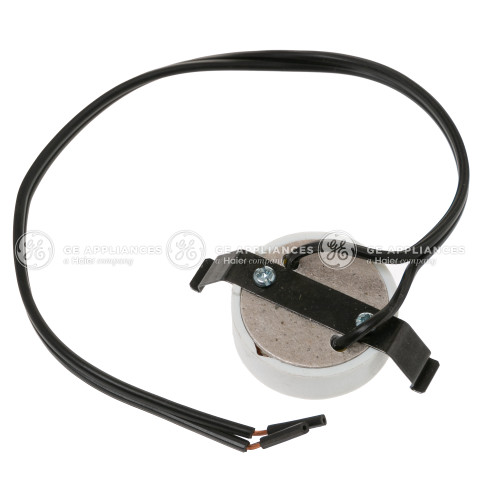 SOCKET ASM, CFL LAMP (L)