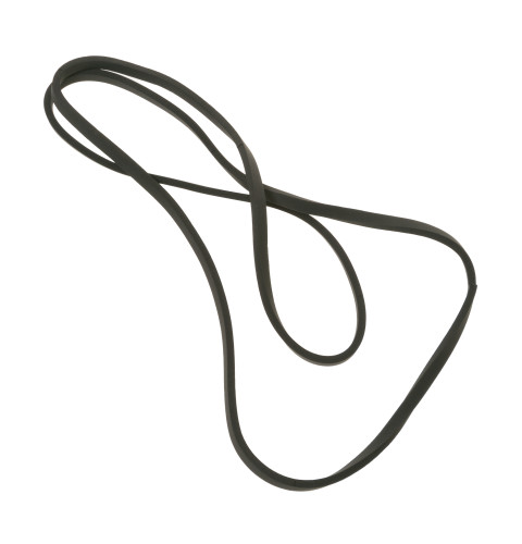 Washing Machine Gasket