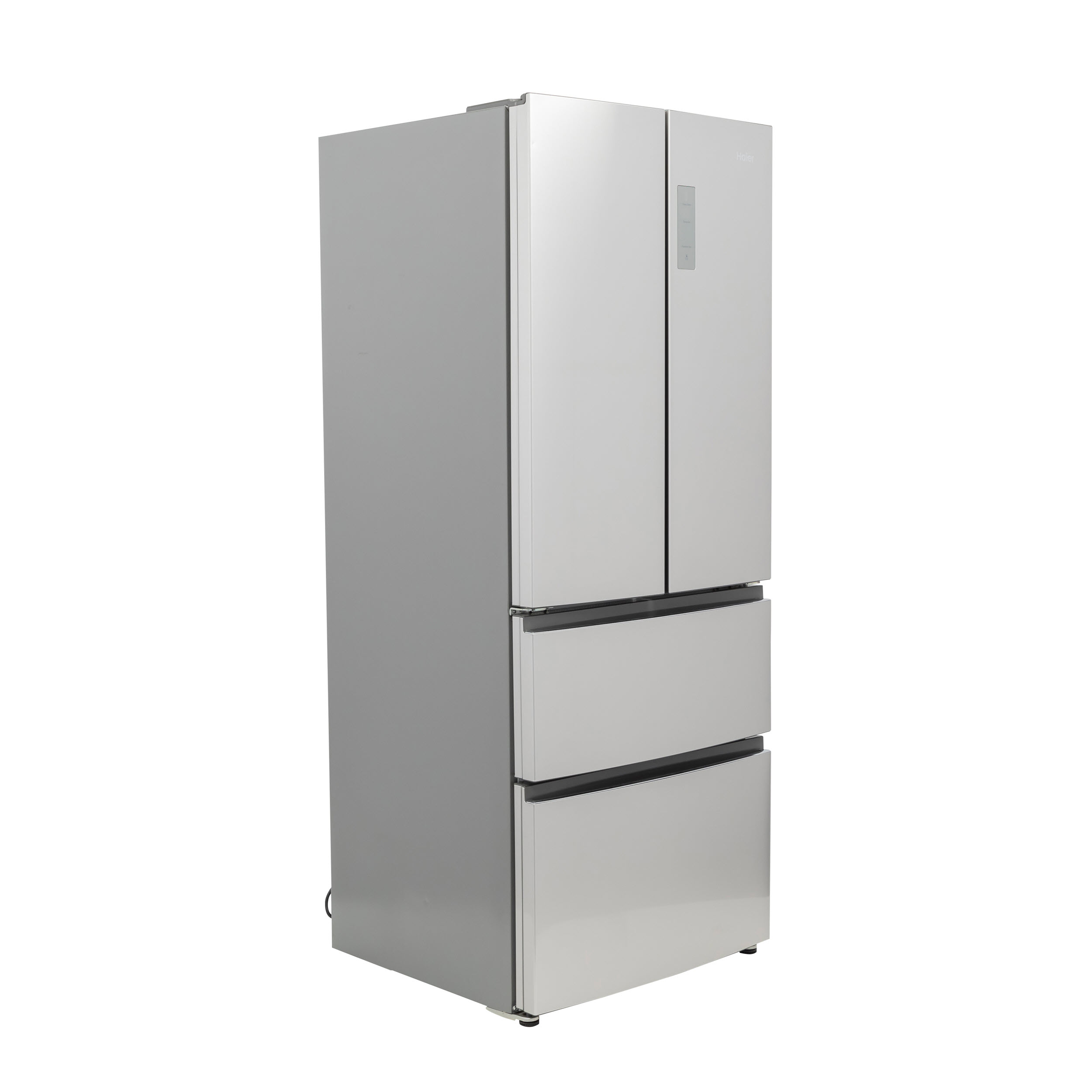15.3 Cu. Ft. French Door Refrigerator