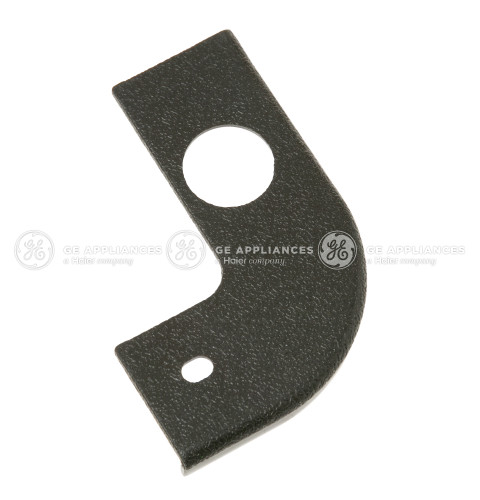 DOOR CAP LEFT CORNER DORIAN GRAY