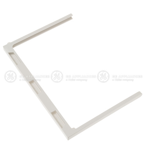 FRAME - ACCORDIAN (R)