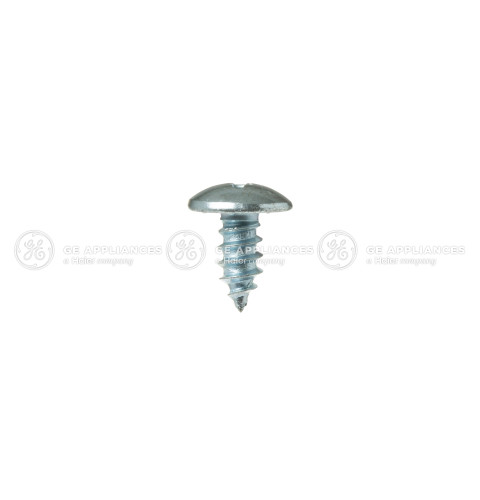 SCREW, 8-18ABX.44