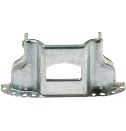 PLATFORM MOTOR SHIELD