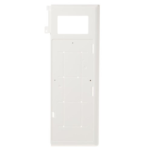 MICROWAVE CONTROL PANEL - BISQUE
