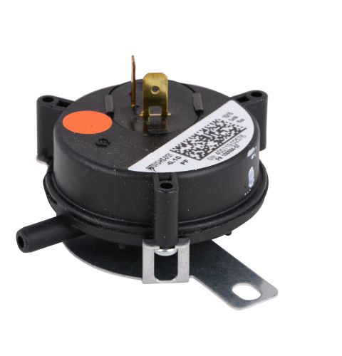 100684-07 SWITCH-PRESSURE Orange 0.1