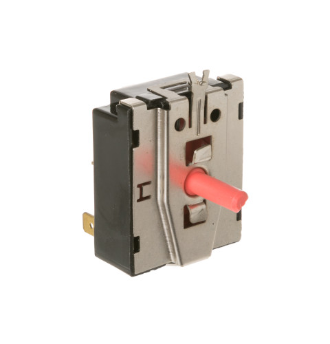 ROTARY SWITCH 4TEMP SENS