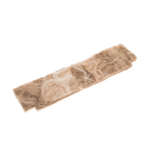 RANGE FRONT DRAWER INSULATION