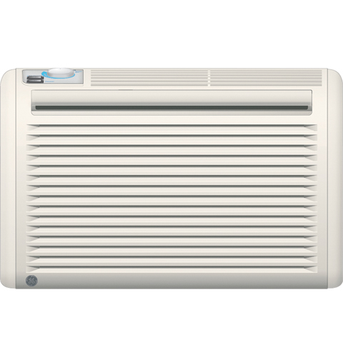 GE® 115 Volt Room Air Conditioner