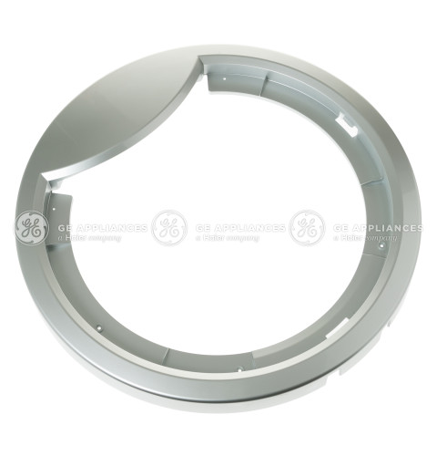 DOOR FRAME - OUTER ASM