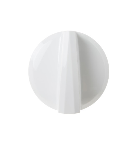 PROFILE RANGE KNOB - WHITE