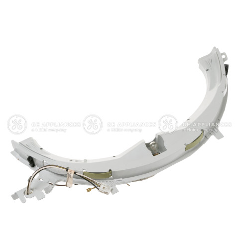 TOP BEARING ASSEMBLY