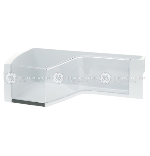 ASSEMBLY GUARD REF DISPLAY