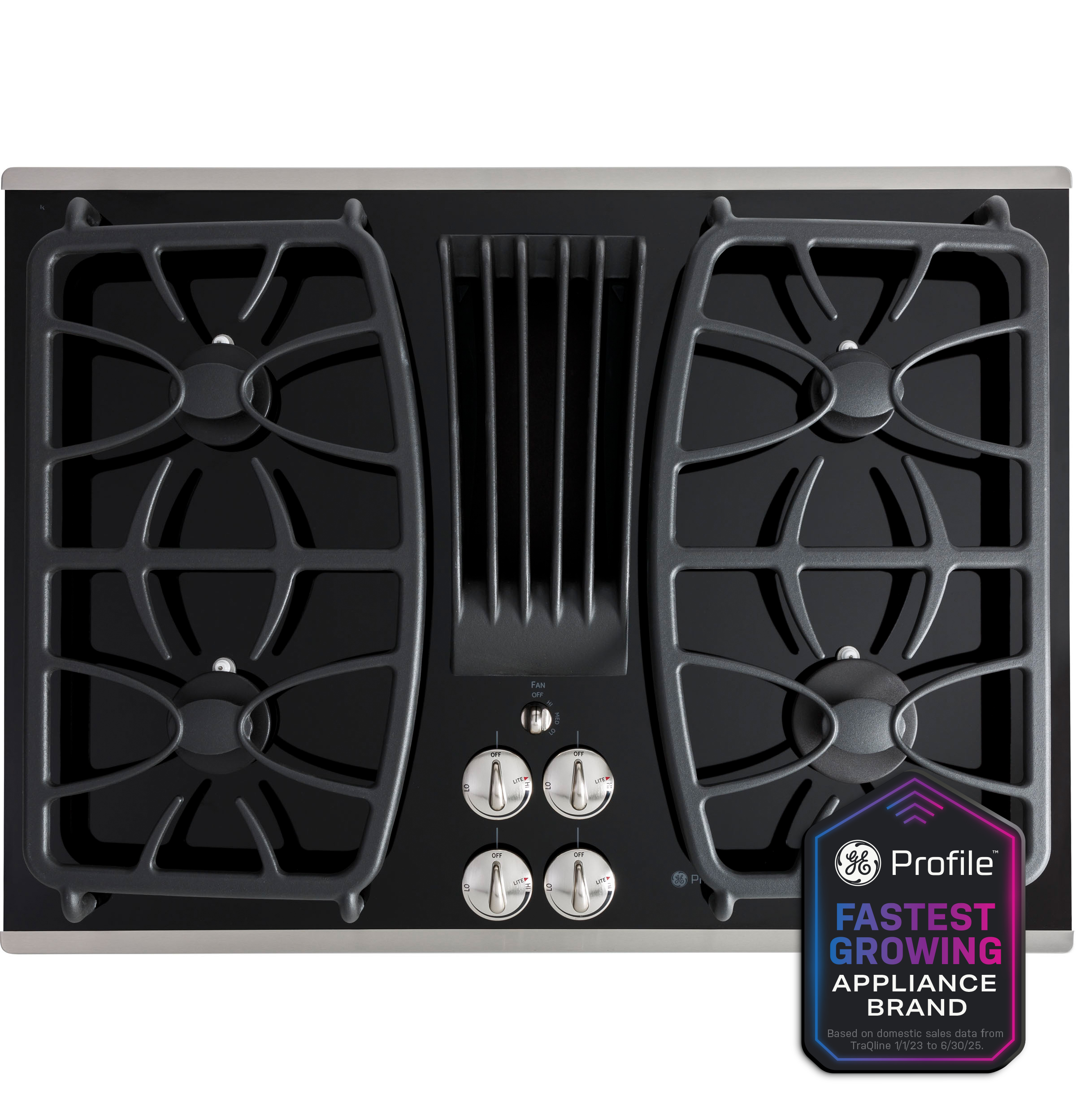 GE Profile™ 30