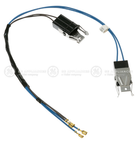 Range Maintop Wire Harness  - Right