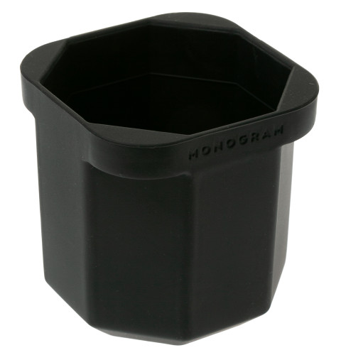 MONOGRAM FORGE SILICONE ICE MOLD