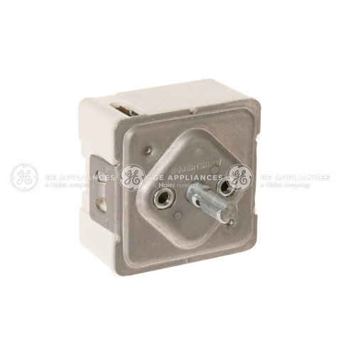 ELEMENT CONTROL-3000W