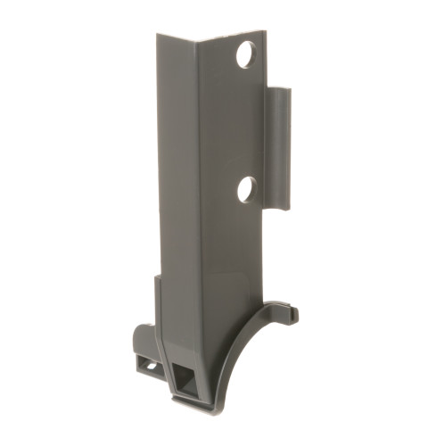 DISHWASHER DOOR TRIM - LEFT