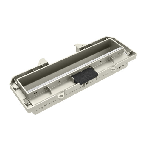 Café™ DOOR POCKET HANDLE