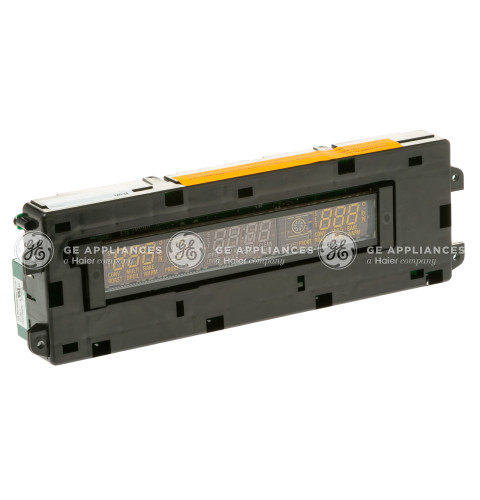 CONTROL OVEN DDHE 30 MGM