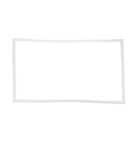 FF DOOR GASKET
